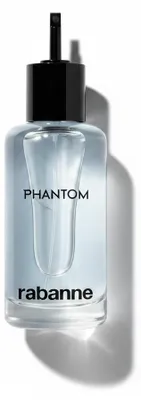 Immagine prodotto di Paco Rabanne Phantom Parfum Eau De Parfum Ricarica 200ml