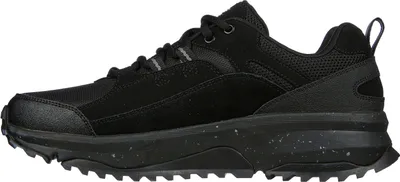 Image de Skechers Chaussures Bionic Trail Road Sector, 237219BBK