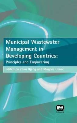 Image de Municipal Wastewater Mgmt In D