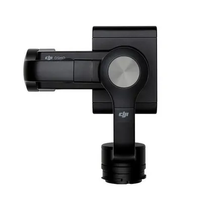 Immagine prodotto di DJI Osmo - Zenmuse M1