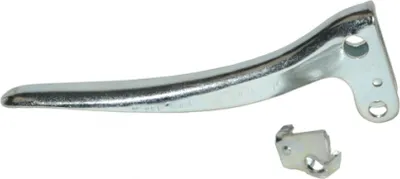 Produktbild von Bremshebel links ähnlich / baugleich Magura für Puch / Sachs / Zündapp
