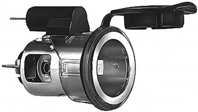 Immagine prodotto di Steckdose HELLA 8JB 008 023-011