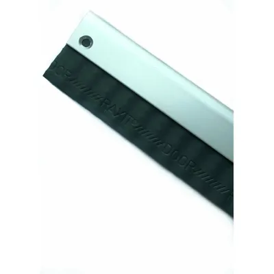 Immagine prodotto di Raxit pronto all'uso 1 metro 30 mm