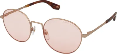 Produktbild von Marc Jacobs Sonnenbrille Modell MARC272/S-1N5-53