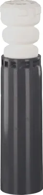 Produktbild von FEBI BILSTEIN 103715 Anschlagpuffer Federung Hinten