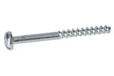 Zdjęcie produktu dla Wiertło udarowe do młota SDS-Plus BOSCH - 1613435022
