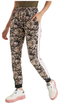 Zdjęcie produktu dla Spodnie dresowe Ellesse 072-5243 dla Męskie