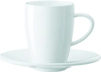 Image de JURA Tasses à café, lot de 2 66499