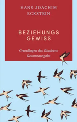 Obrázok produktu pre Beziehungsgewiss