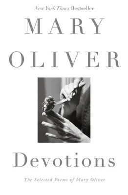 Image de Devotions