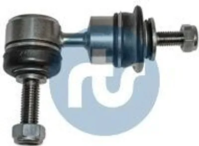 Produktbild von RTS Koppelstange Stabilisator für FORD FOCUS III Turnier Hinten Rechts Hinten Links 97-90654