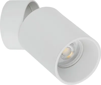 Immagine prodotto di Lampada a spot LOGAN DOWNLIGHT 5373 TK Lighting