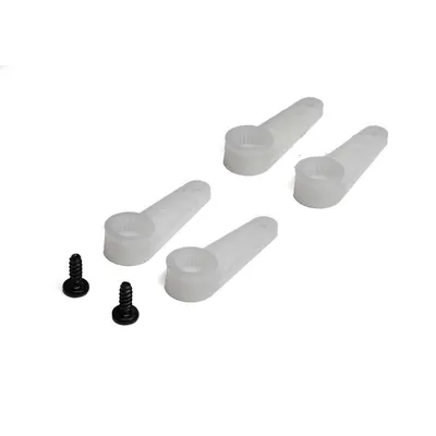 Produktbild von Spektrum Servo arm set: SPMSA391