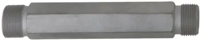 Produktbild von KS TOOLS Werkzeug 150.2516 360g