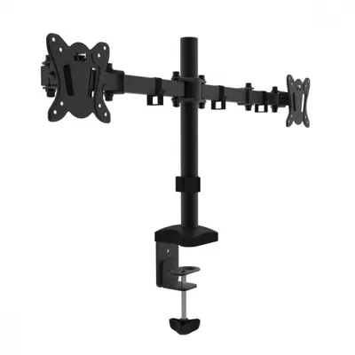 Obrázek produktu pro Držák monitoru CABLETECH UCH0212