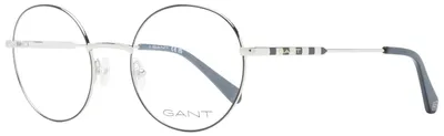 Produktbild von GANT Brillenfassung GA3287 52005