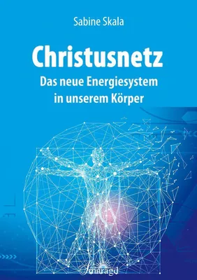 Image de Christusnetz