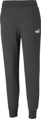 Produktbild von PUMA Aktive Freizeithose für Frauen