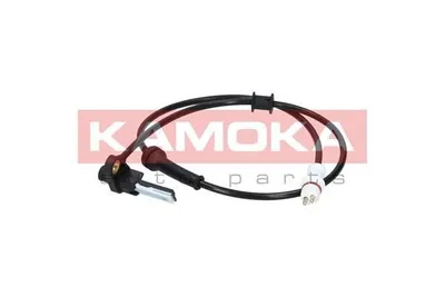 Produktbild von KAMOKA ABS Sensor Raddrehzahl Hinten Rechts für RENAULT KANGOO (KC0/1) 1060391