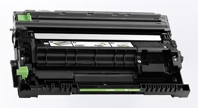 Image de Brother DR-2590 Drum Unit Original 1 pcs.