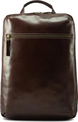 Produktbild von Jost Rucksack Skagen DP 41 x 31 x 14