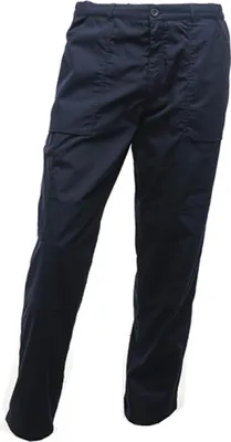 Produktbild von Regatta Professional Lined Action Trouser
