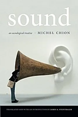 Produktbild von Sound