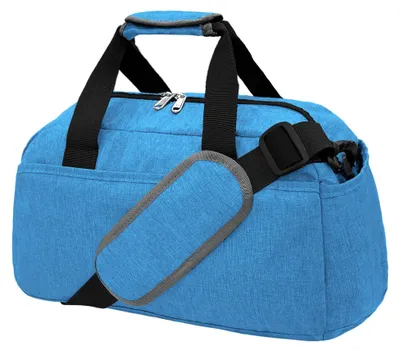Image de Sac de sport compact pour les voyages