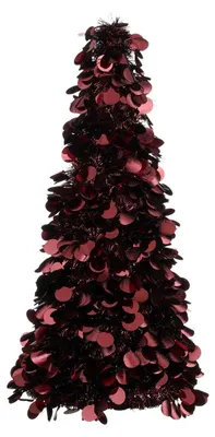 Kerstboom Tellereaux