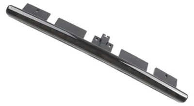 Productafbeelding van LED 3. Remlicht Hooggeplaatst voor Mini Cooper Cabrio R52 2005-2008