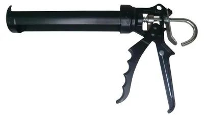 Image de Pistolet d'Injection 585 ml - D-Work