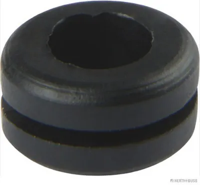Obrázok produktu pre HERTH+BUSS ELPARTS priechodka na kábel 50280205 5,7 mm PVC