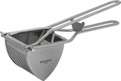 Produktbild von Westmark Kartoffelpresse Triangel, 61262260