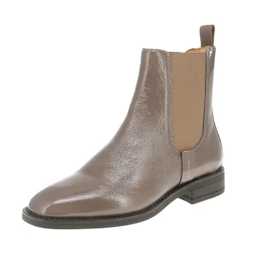 Produktbild von Gant 29551808 Fayy - Damen Schuhe Stiefeletten - G135-Desert-Brown, Größe:41 EU