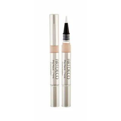 Produktbild von ARTDECO Perfect Teint Concealer, Licht, Beige, Light Beige, Creme, Tube, 1,8 ml