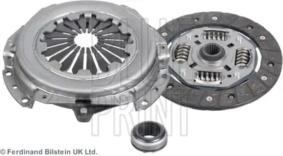 Produktbild von Blue Print Kupplung für Citroen C2 C3 Xsara Peugeot 1007 207 307