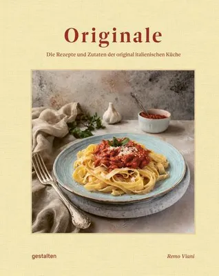 Produktbild von Originale