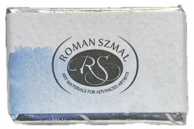 Produktbild von Aquarius Aquarellfarbe Royal Blue Light 269 hochwertig