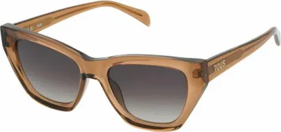 Obrázek produktu pro Damensonnenbrille All STOB85-530D67 Ø 53 mm