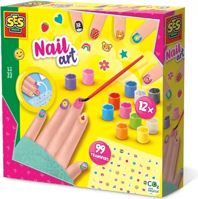 Obrázok produktu pre Nechtové štúdio