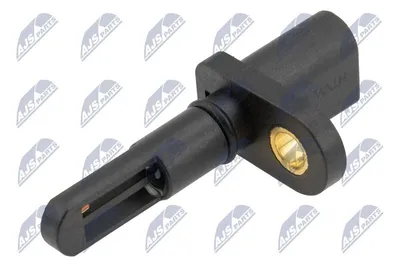 Produktbild von NTY Außentemperatursensor Ausentemperatursensor ECT-VW-006 für AUDI A3 Sportback (8PA)