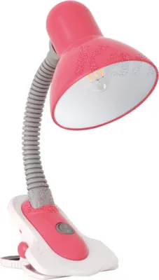 Produktbild von Kanlux 7153 SUZI HR-60-PK Tischleuchte