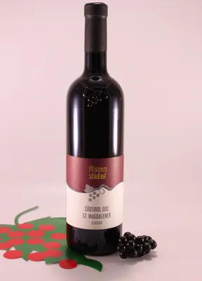 Imagen del producto de St. Magdalener Klassisch - 2024 - Pfannenstielhof