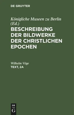 Produktbild von Text