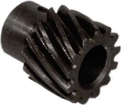 Zdjęcie produktu dla Rozdzielacz zębaty 4.0-L. Rozdzielacz zapłonowy Jeep Wrangler TJ 96-97