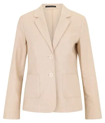 Immagine prodotto di Giacca blazer