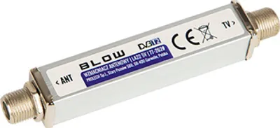 Obrázek produktu pro Anténní zesilovač BLOW LA22V5 22dB 5V
