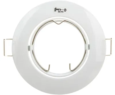 Obrázok produktu pre Stropné svietidlo Kanlux série LUTO model 2590