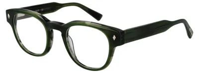 Obrázok produktu pre Bulget Mod. Bg6510M 48E01