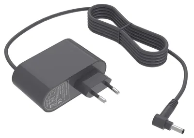 Ladekabel 30,45V für Dyson V15/V11/V10/V12, 2m
